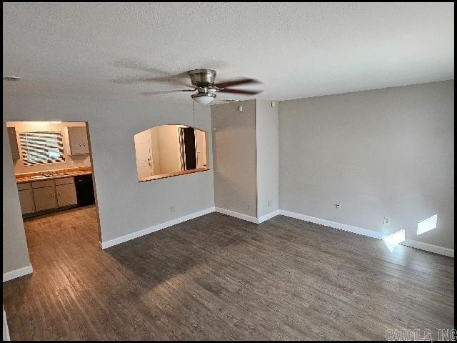 13 Dawn Ct – photo 3