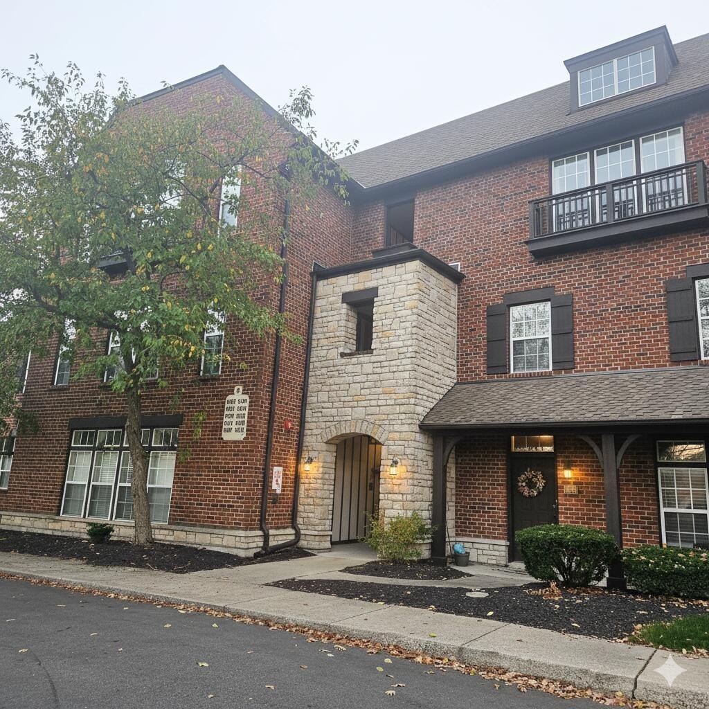 6155 Craughwell Ln – photo 1