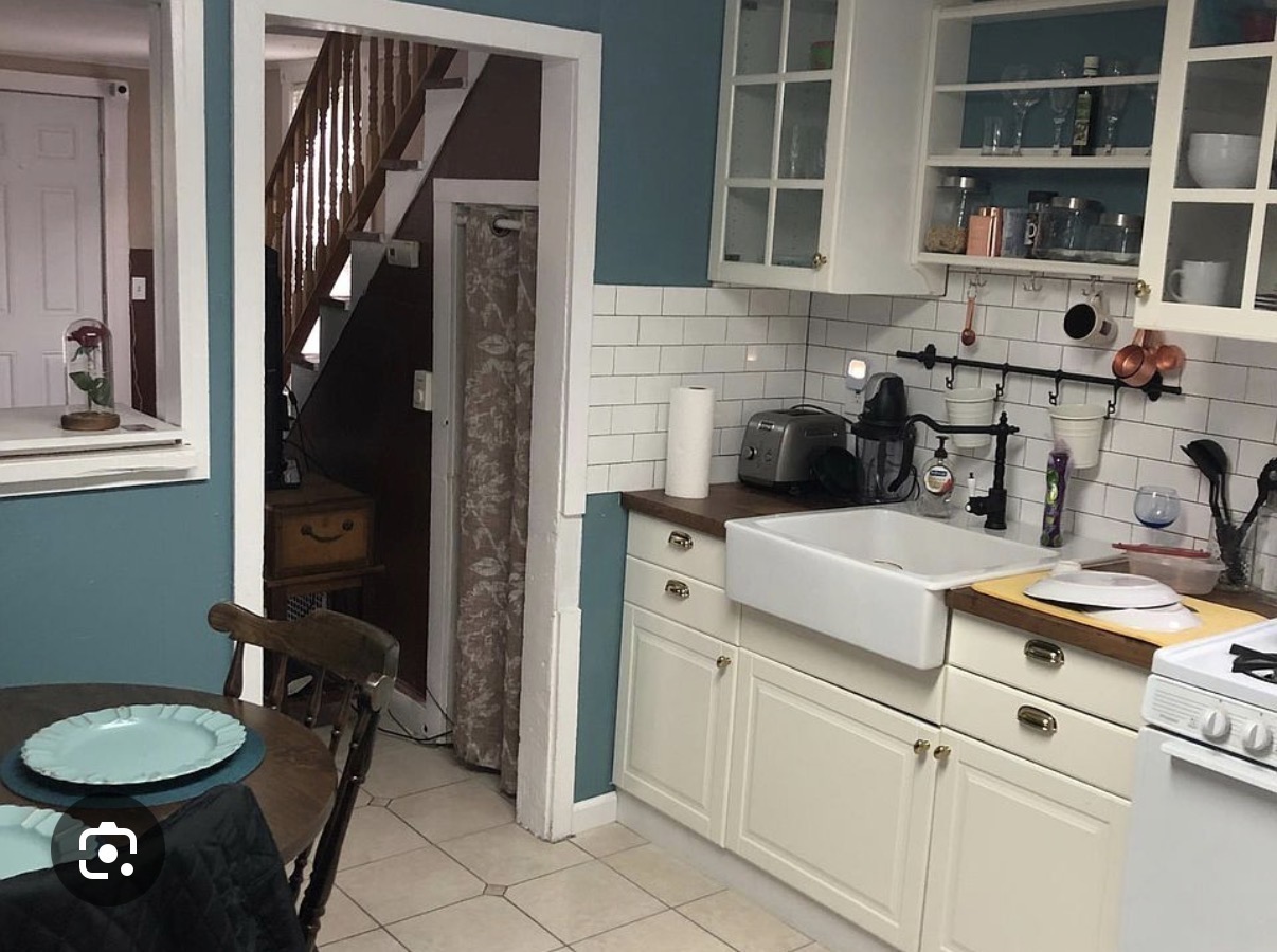 15 Crescent Ave unit REAR – photo 3