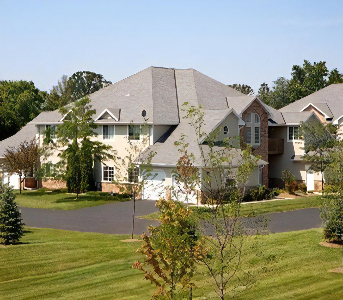 501 Lawson School Rd – photo 1