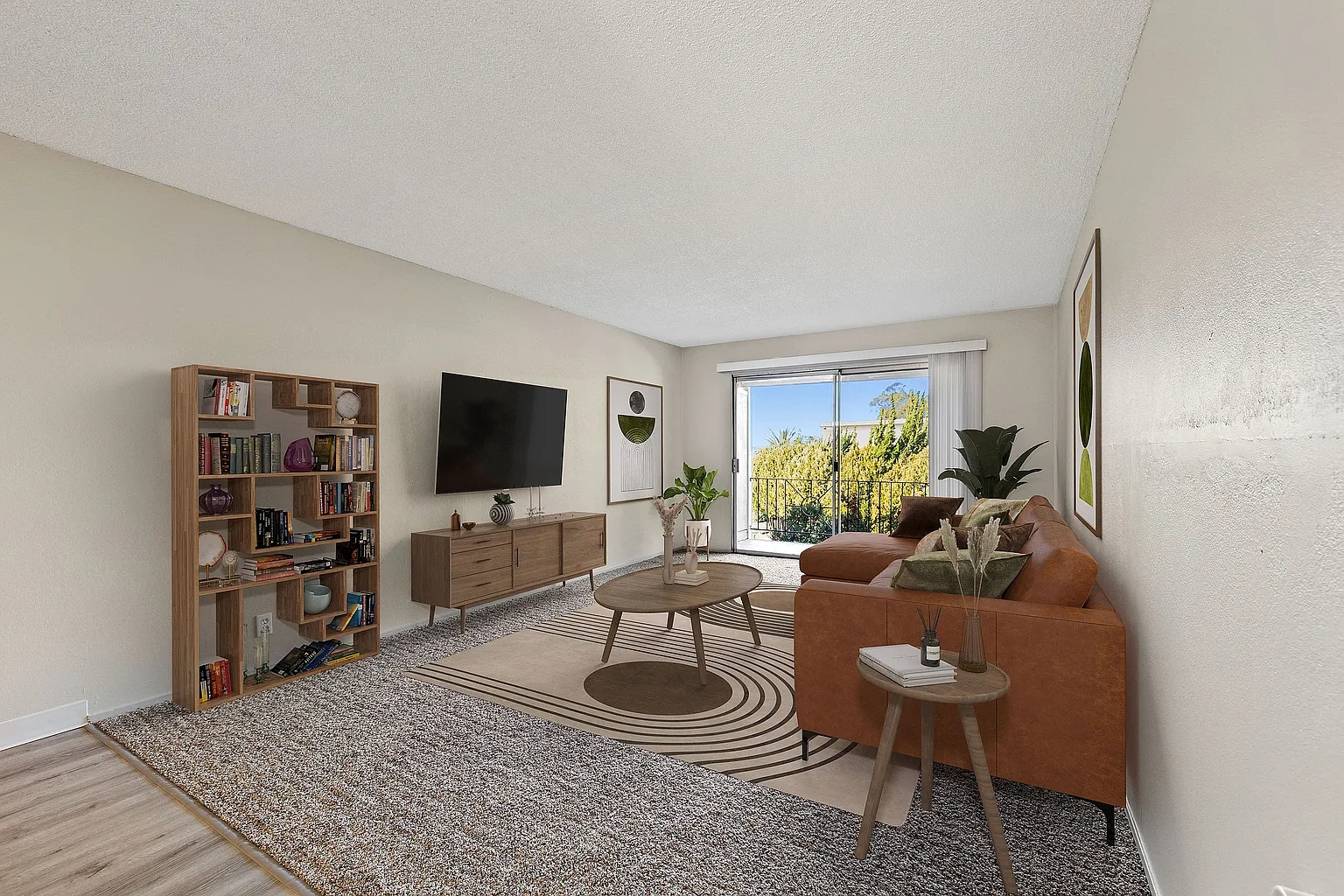 ReNew Miramonte – photo 2