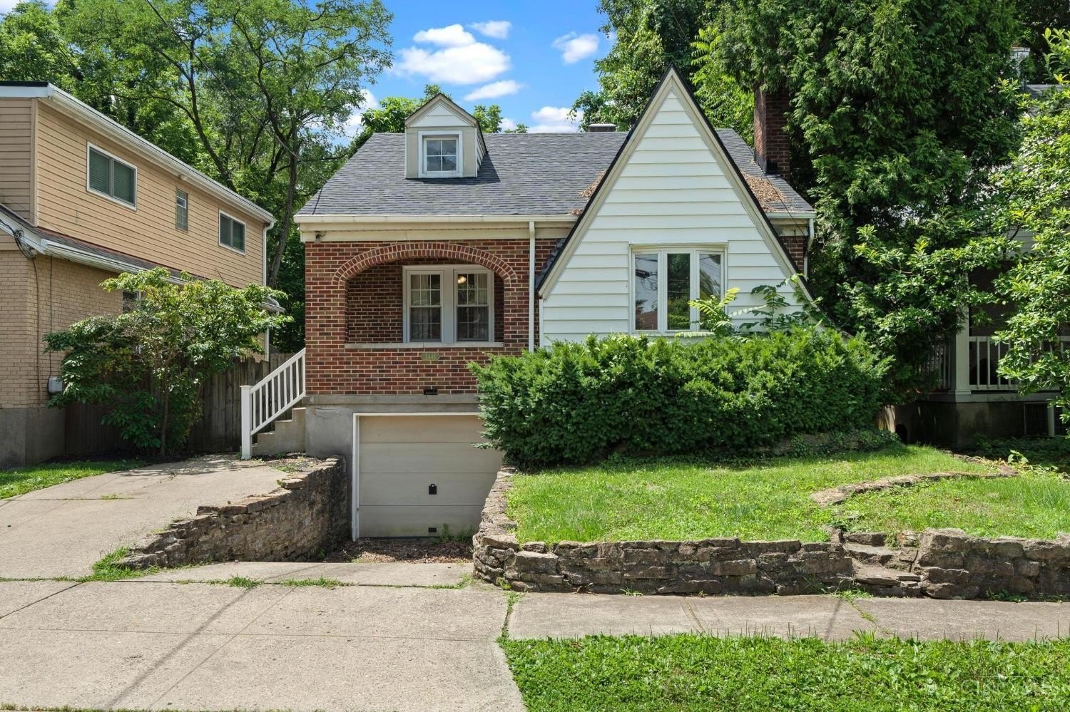 3445 Oak View Pl – photo 1
