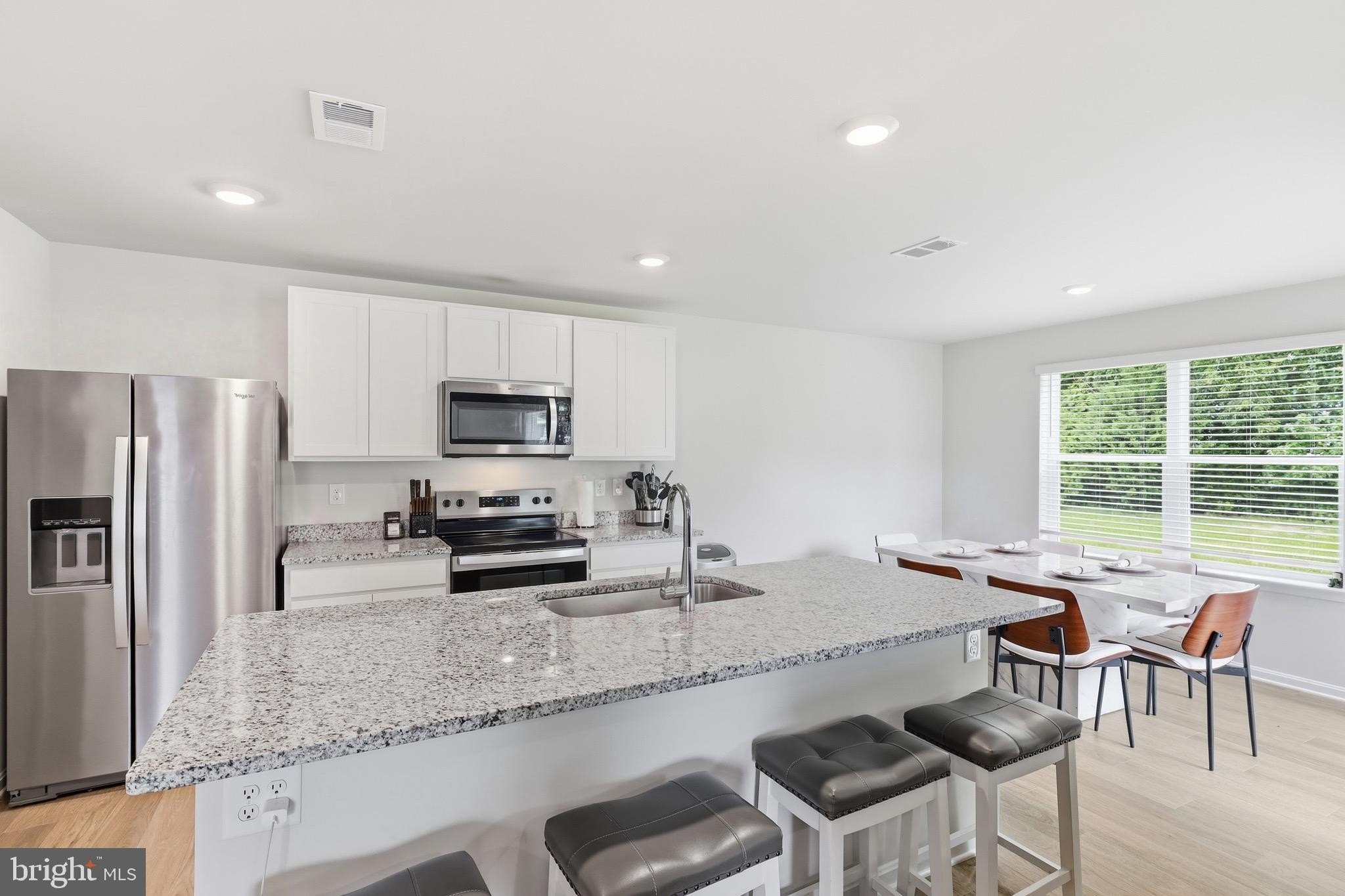 22311 Reeve Rd – photo 5