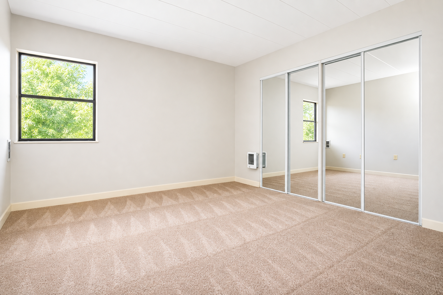 7000 Helen St unit B-13 – photo 5