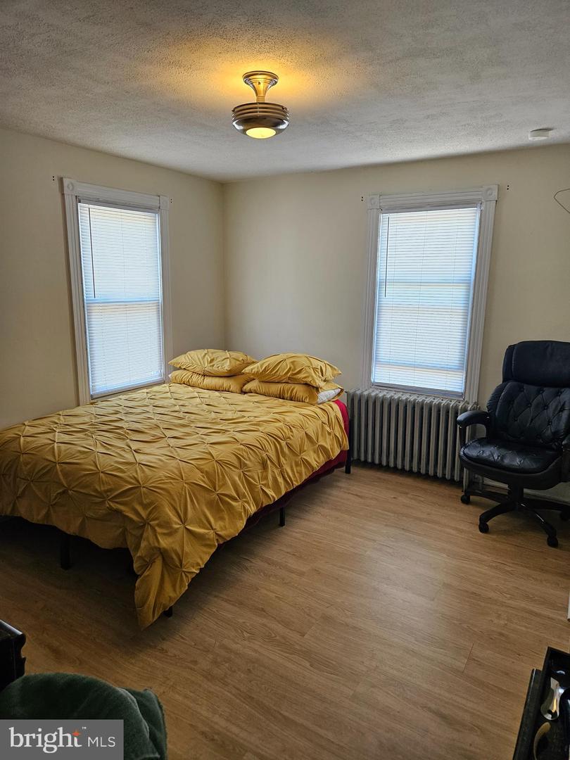 2266 Jenkintown Rd – photo 1