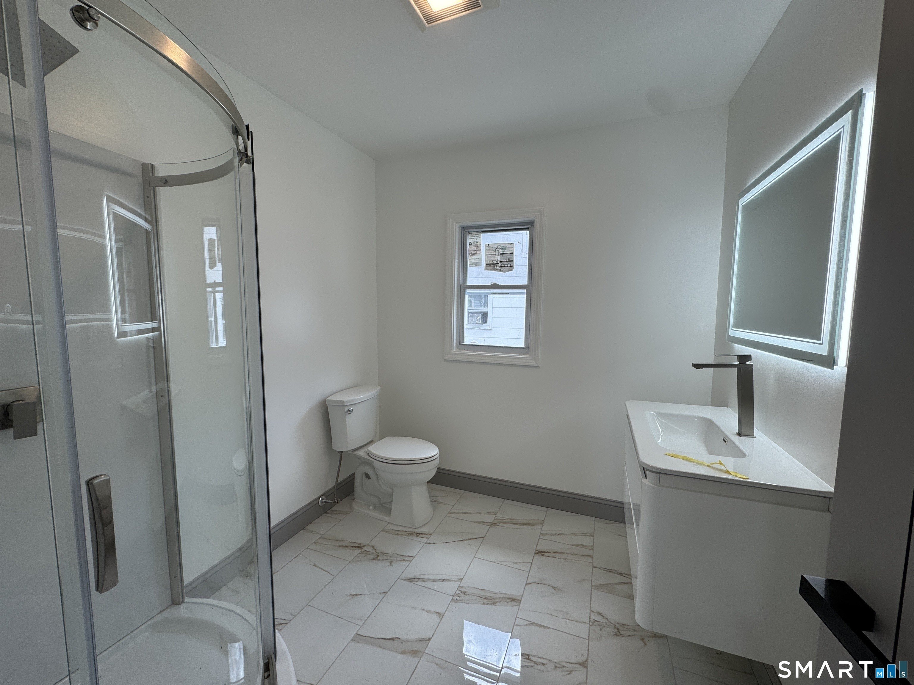 128 Jewett St #2ND – photo 4