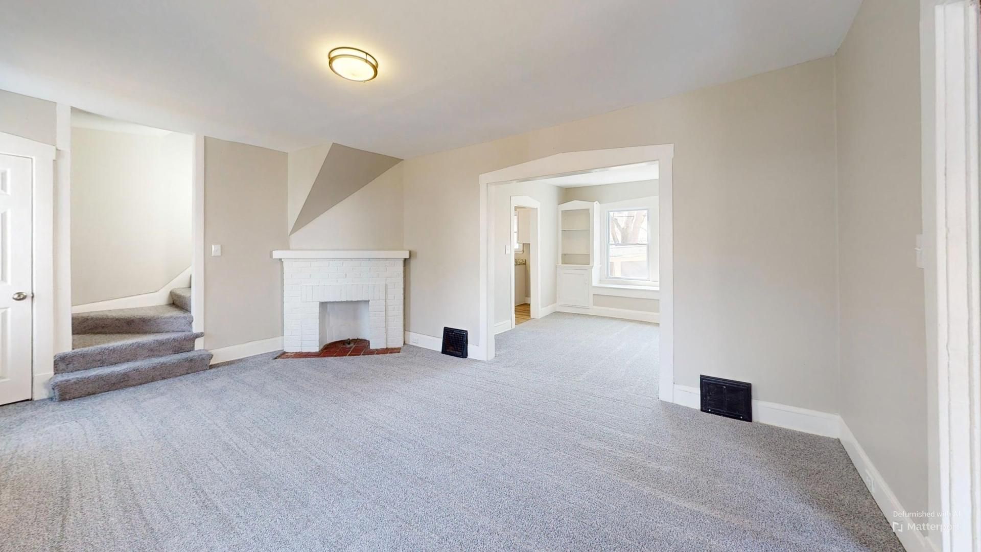 3544 W 99th St – photo 1