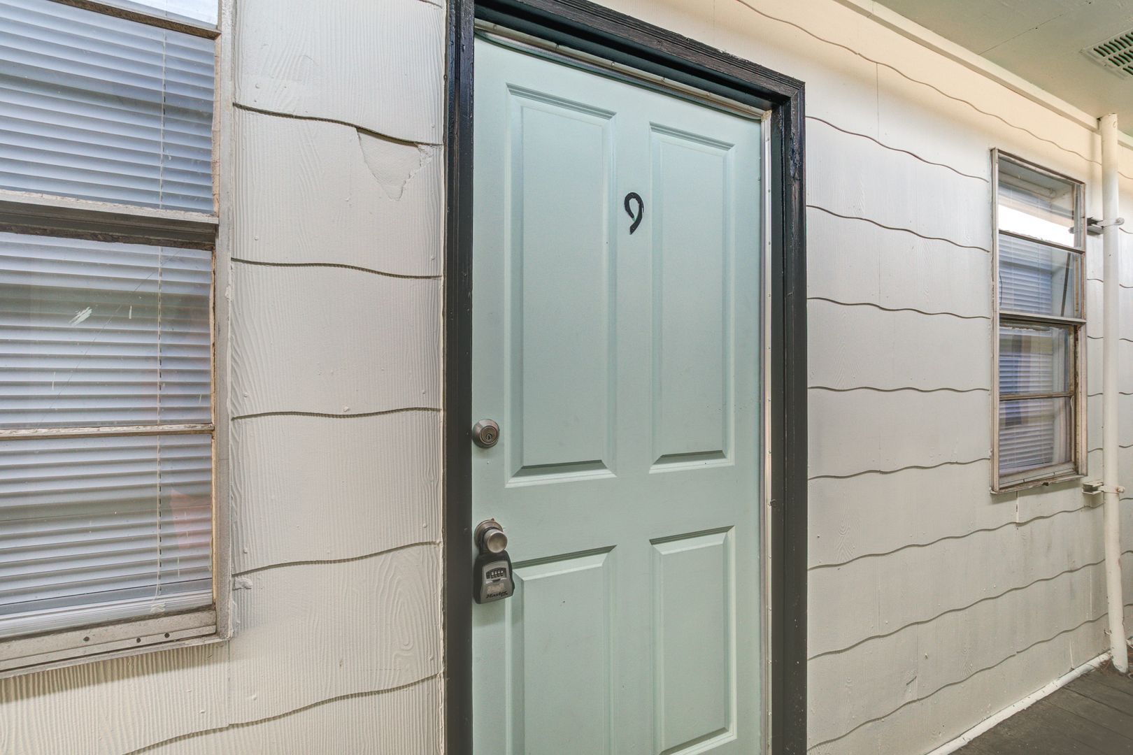 4105 O'Hear Ave unit 9 – photo 4