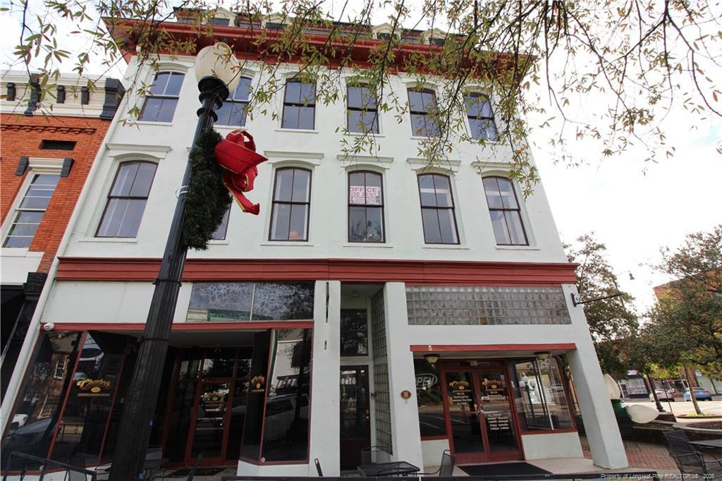 102 Person St unit G – photo 3