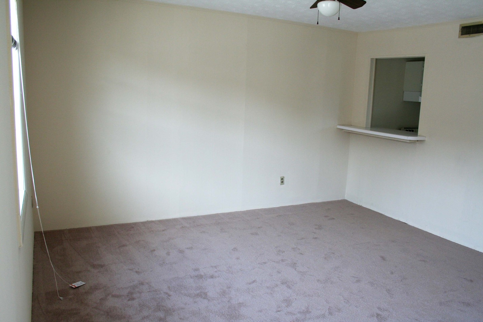 1880 N Willow Ave unit B-17 – photo 2