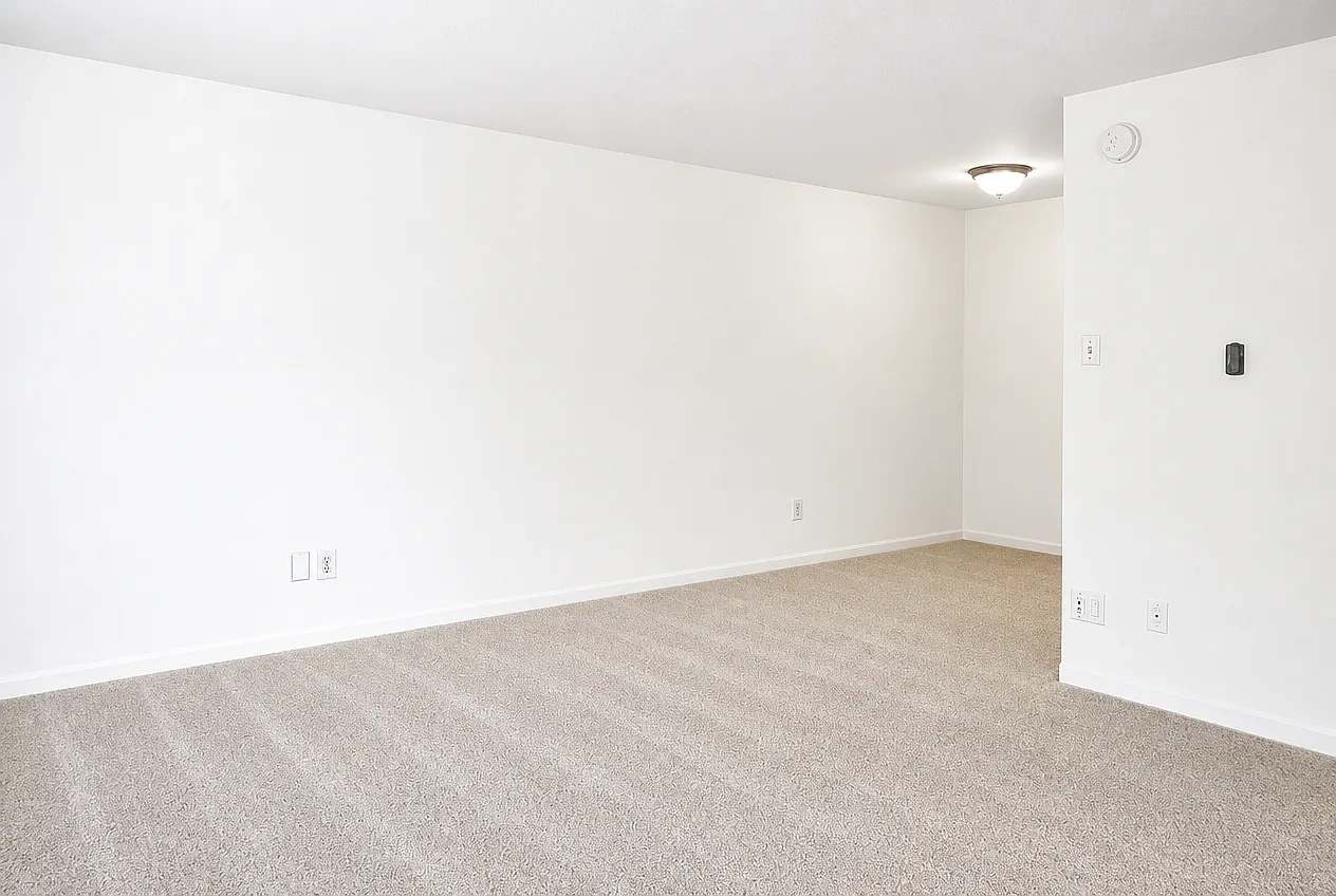 Fieldbrook Apartments – photo 3