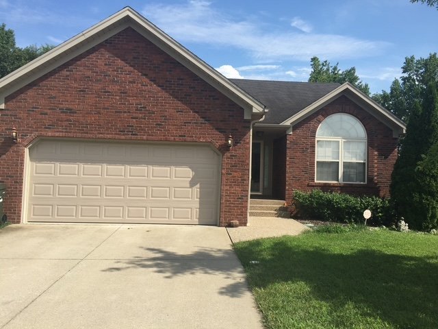 3845 Ridgetop Cir – photo 2