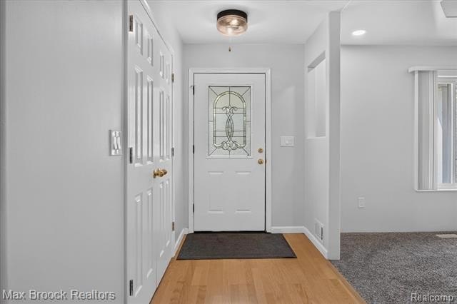 2120 Daintree Ave – photo 2