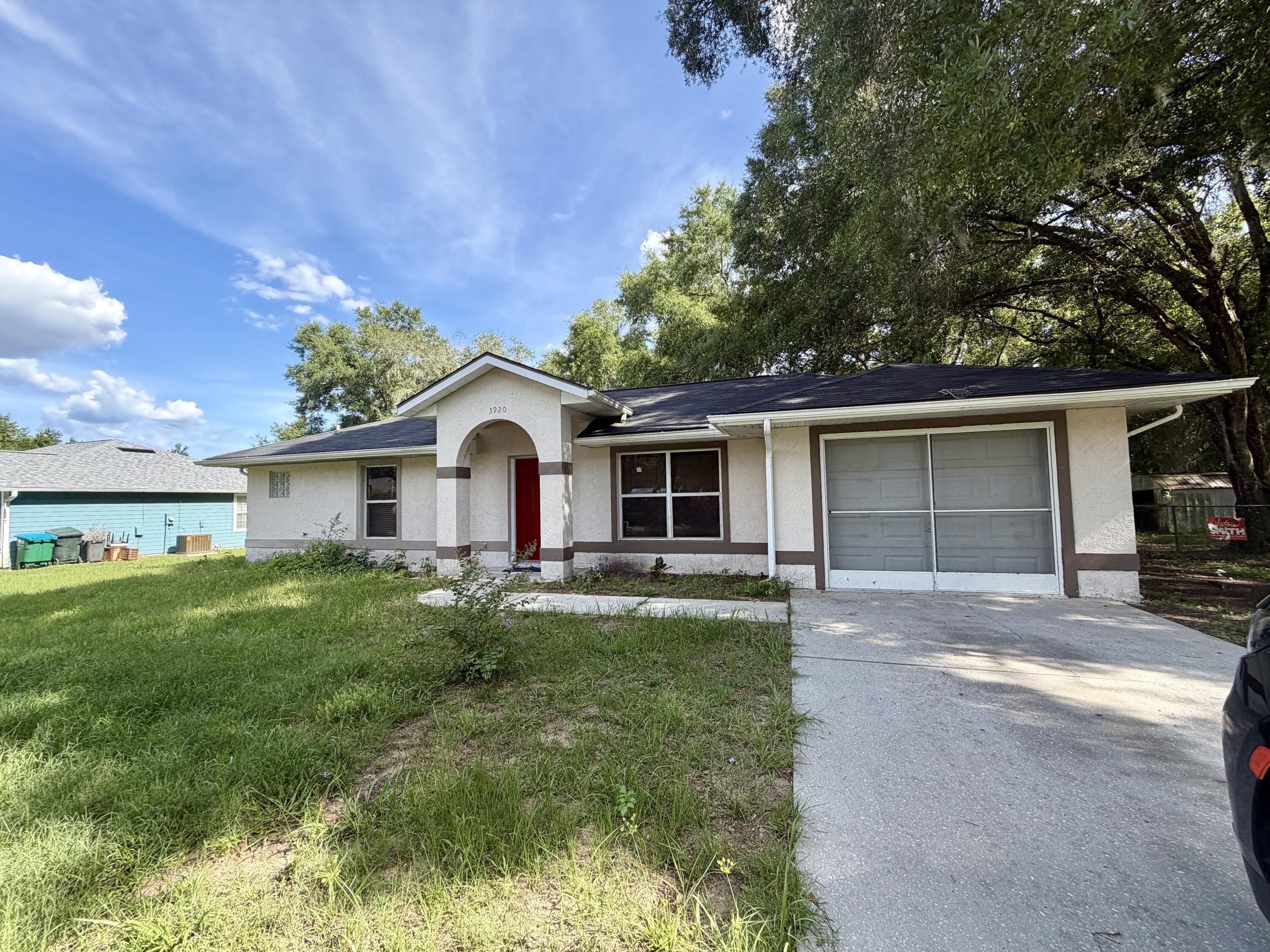 3920 E Allendale St – photo 1