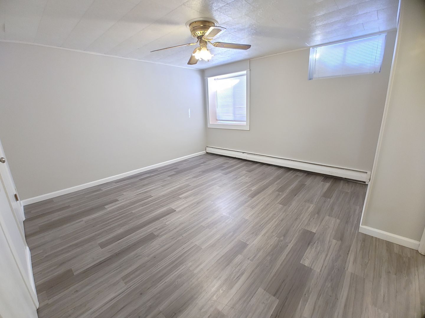 221 Robinhood Ln unit 05 – photo 5