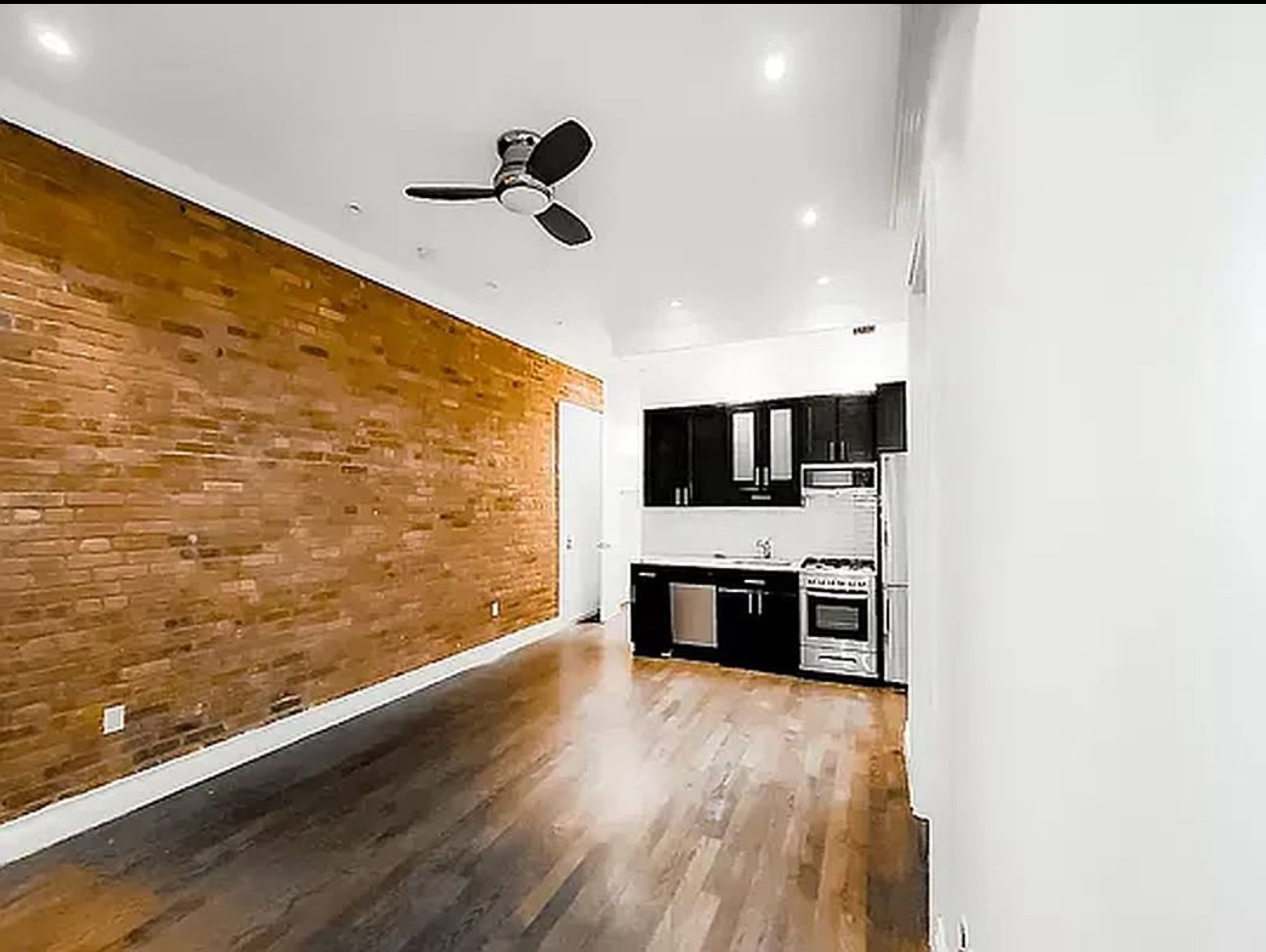 350 3rd Ave – photo 1