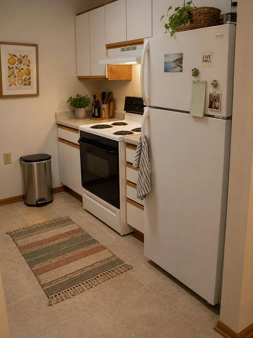 Windsor Pond Apartments – photo 1