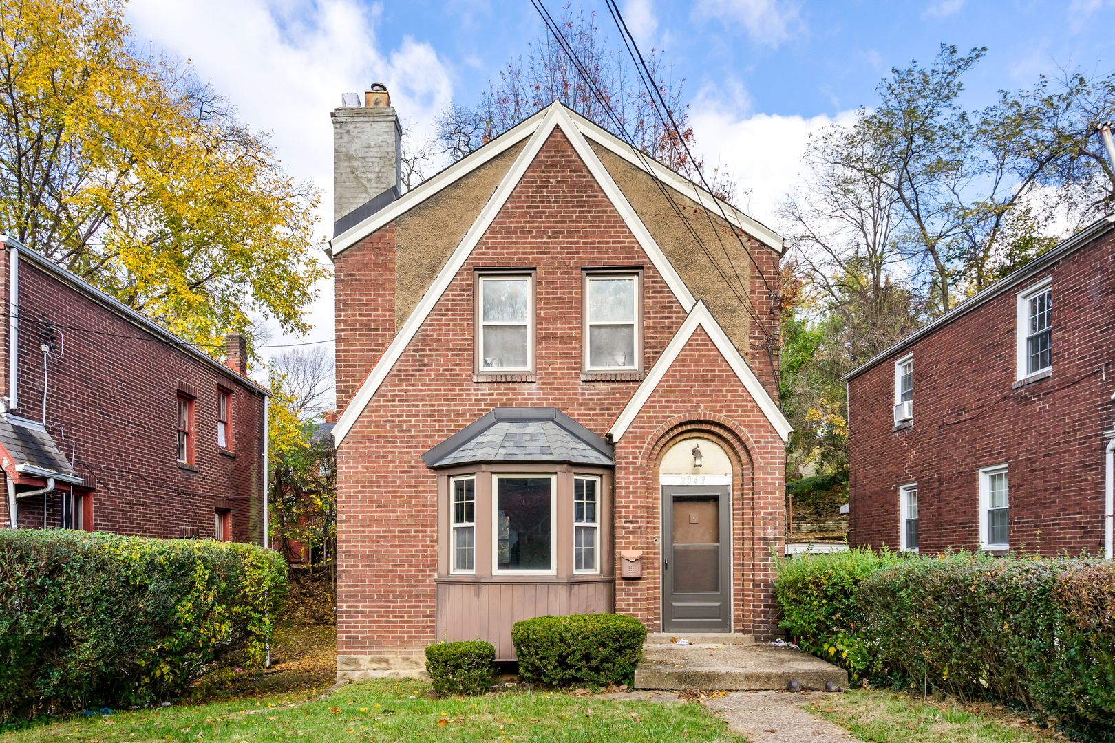 2043 Boggs Ave – photo 1