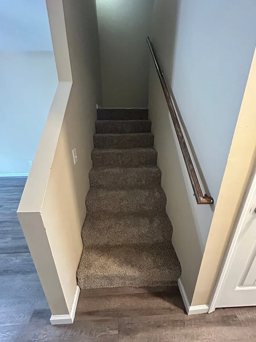 Stone Ridge Townhomes – photo 4