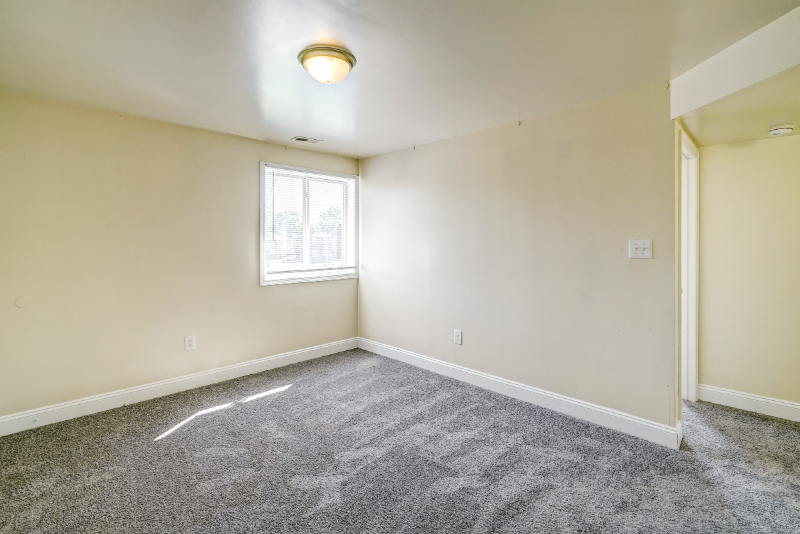 2104 Phaup St unit D – photo 4