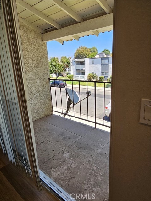 10974 Rincon St – photo 3
