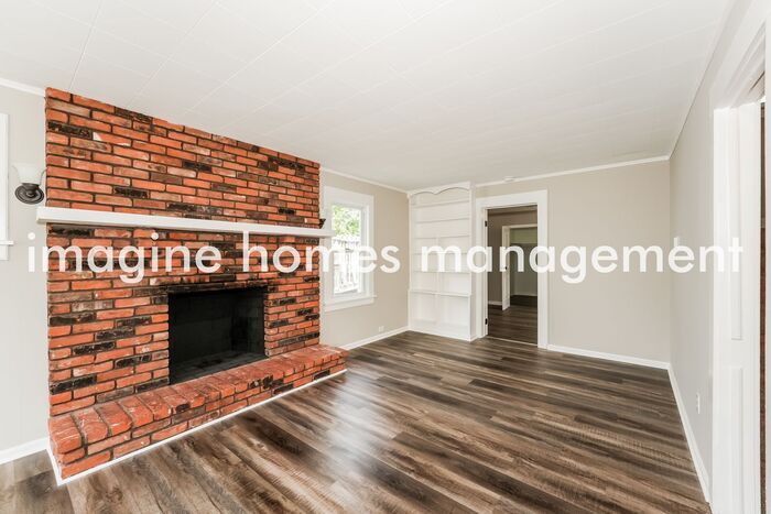5119 Oakmont Dr – photo 5