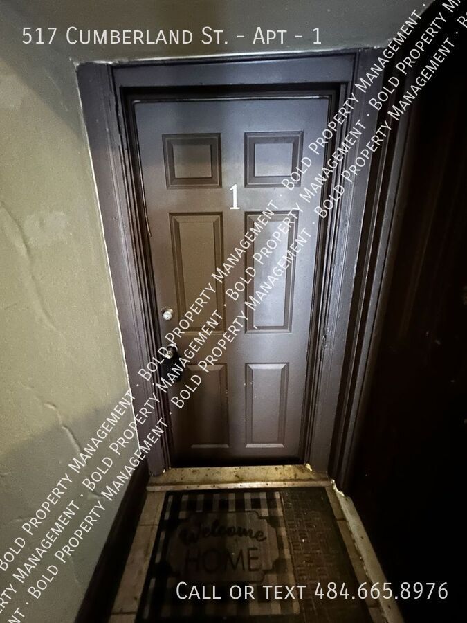 517 Cumberland St – photo 5