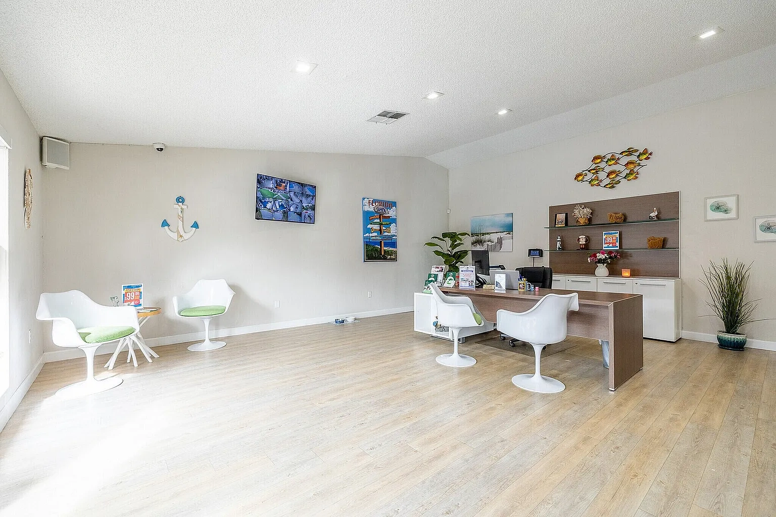 Cypress Place Apartments – photo 3