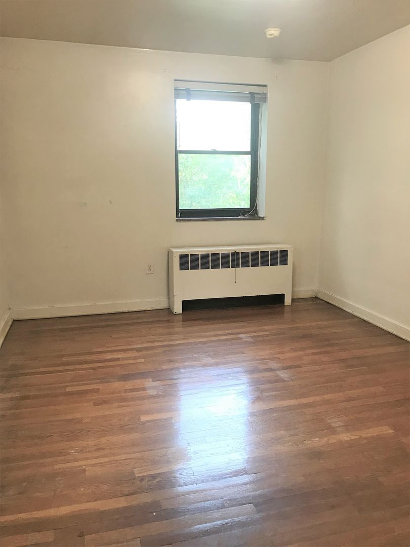 824 Perry Hwy unit 18 – photo 3