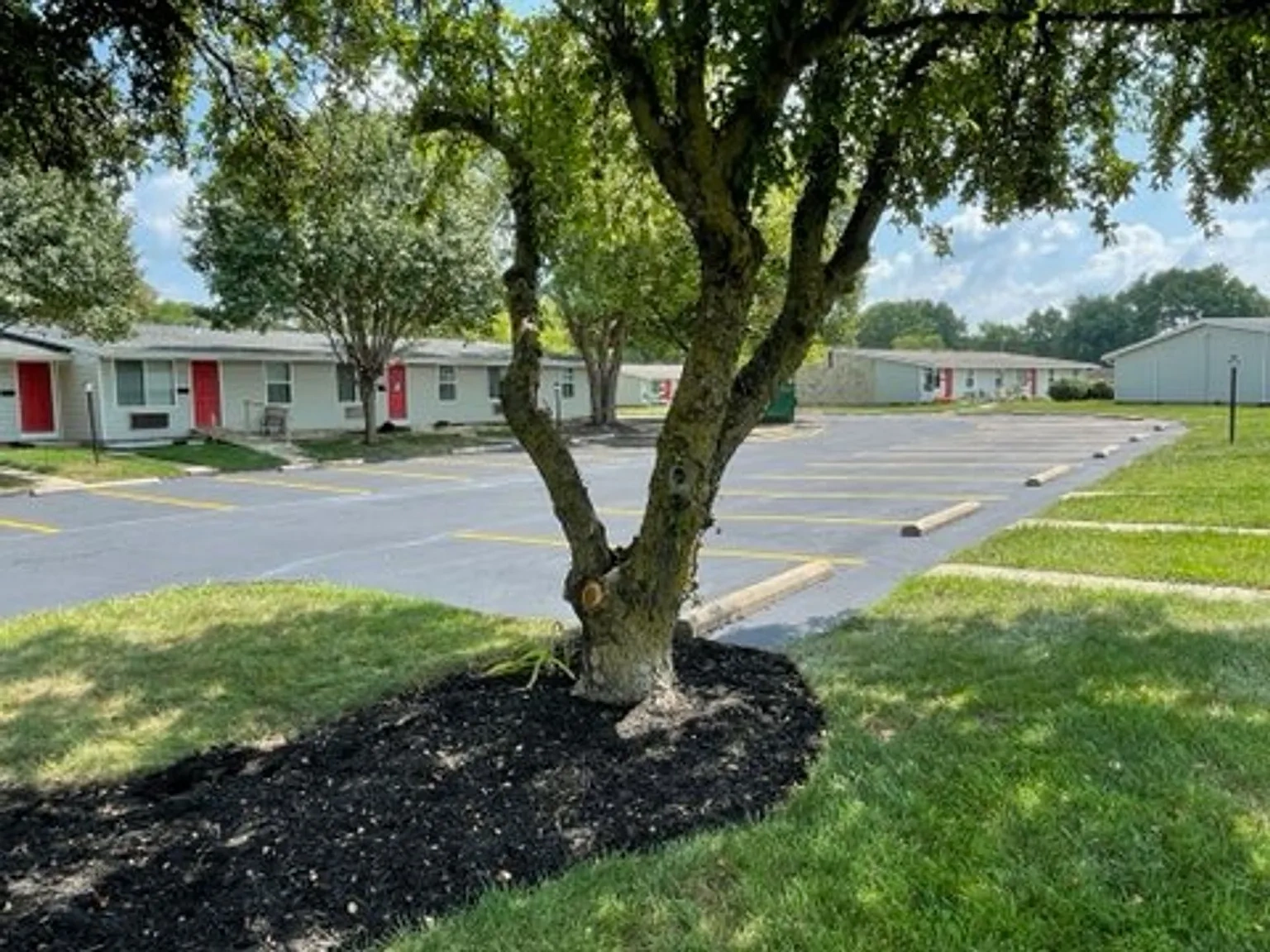 The Flats of Troy LLC – photo 2