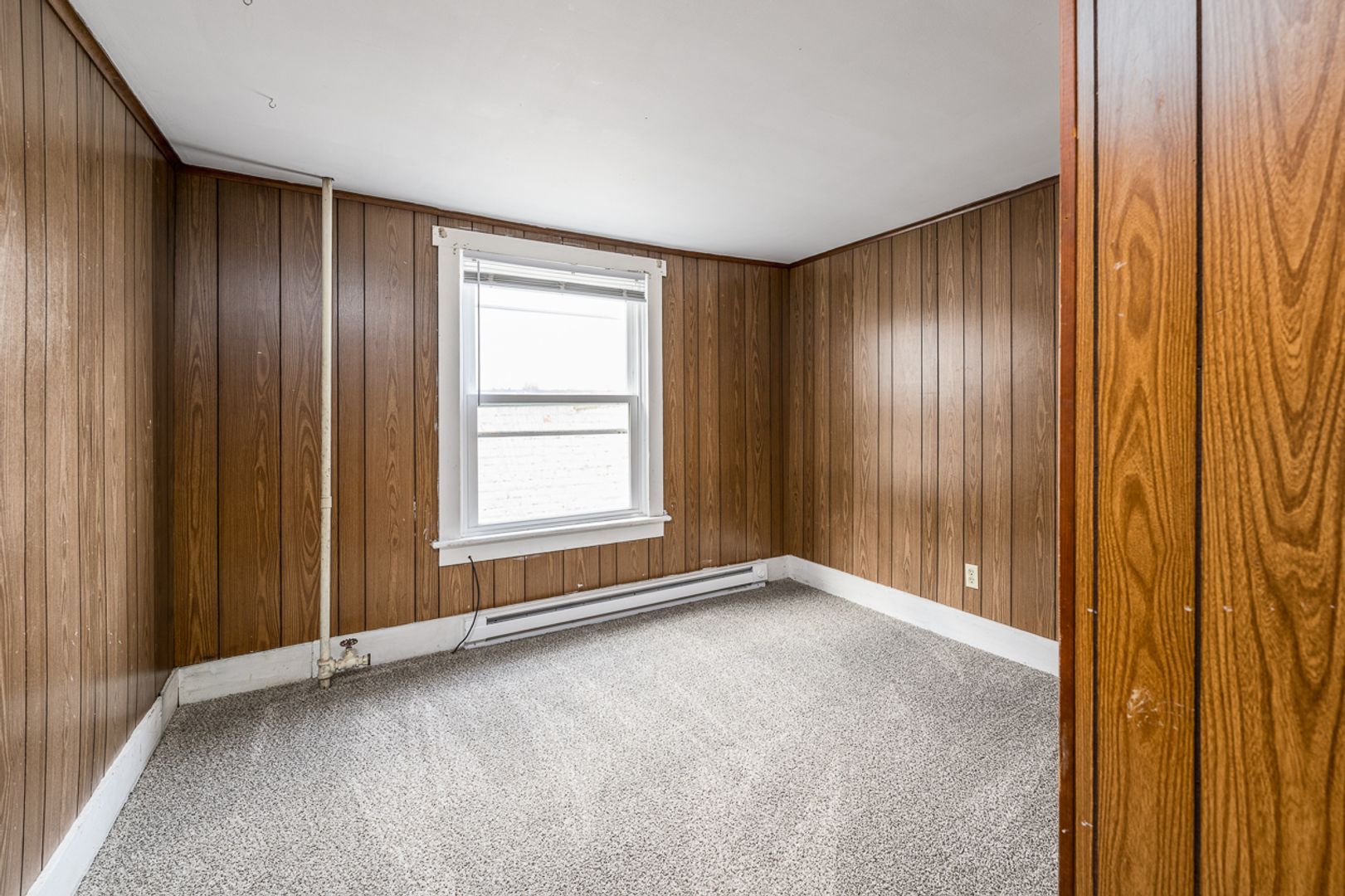39 Catawissa Ave unit 39 – photo 5