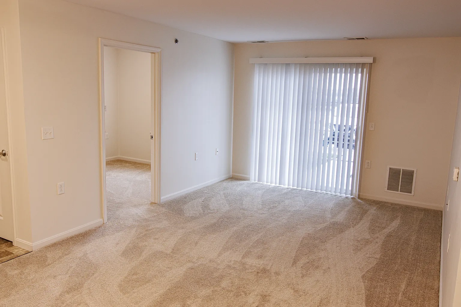 Cedar Ridge Senior Apartments – photo 3