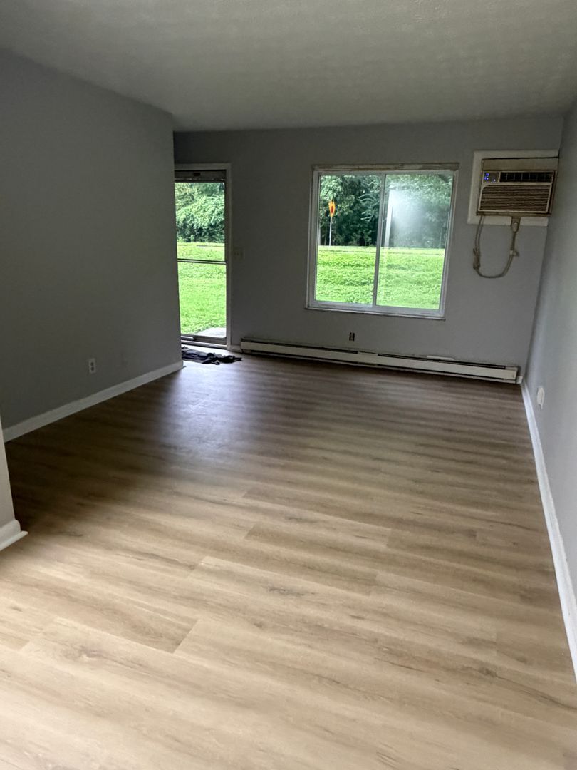 607 S Linden Ave unit Unit 5 – photo 2