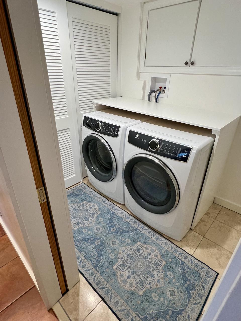 372 E 8th St – photo 4