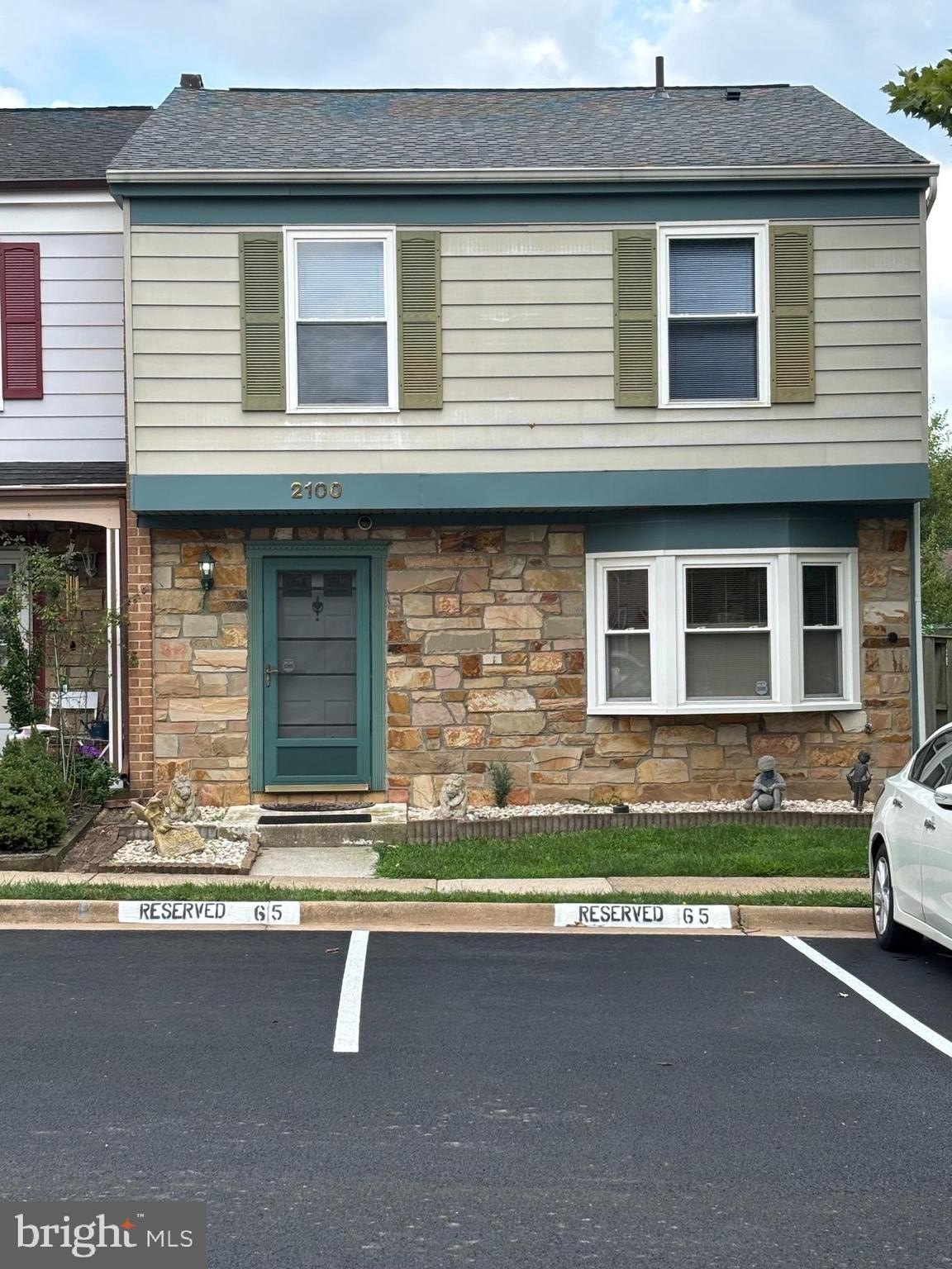 2100 Mager Dr – photo 3