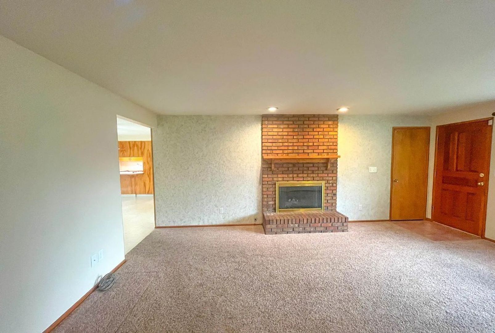 15560 SE Thorville Ave – photo 4