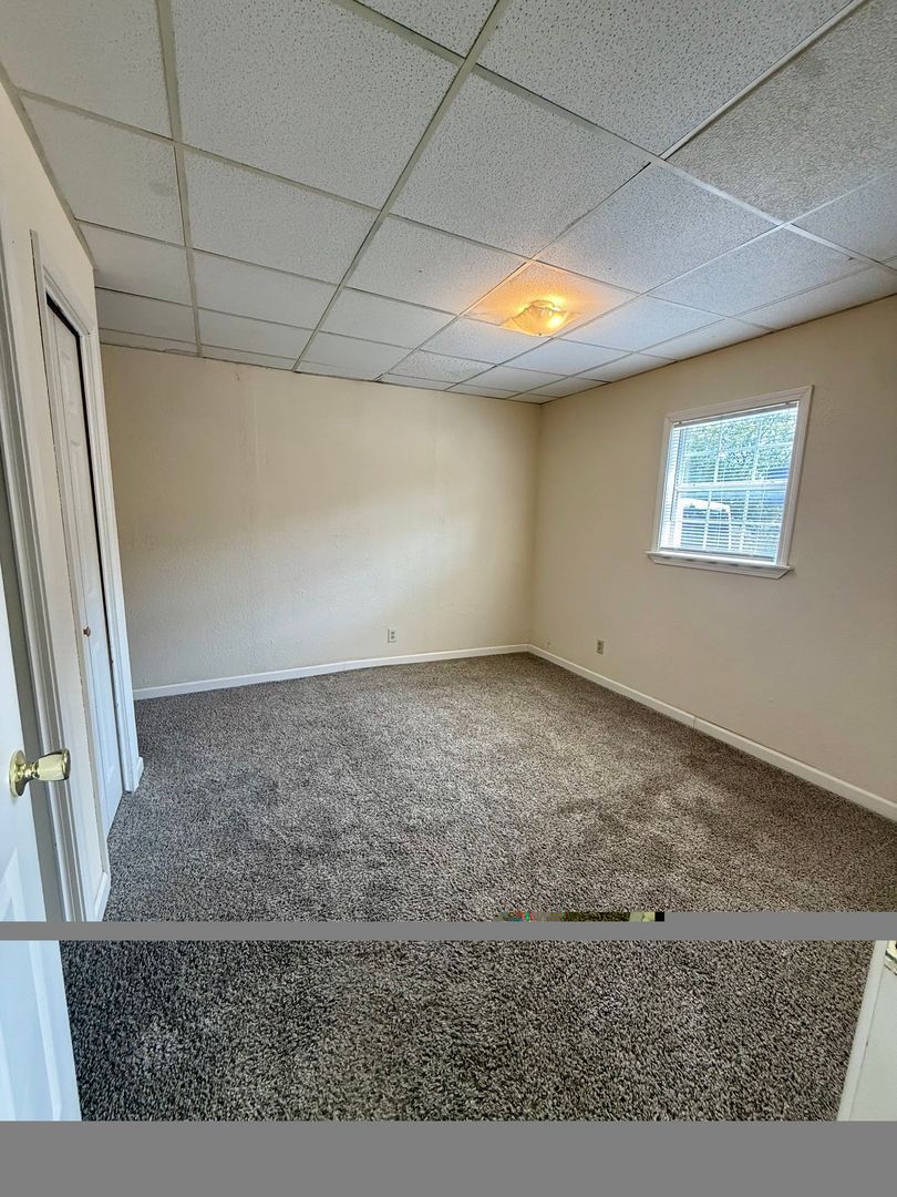 603 S Evans Ave unit 3 – photo 5
