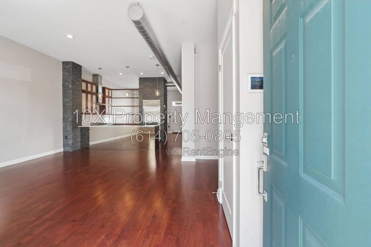 24 W Poplar Ave – photo 3