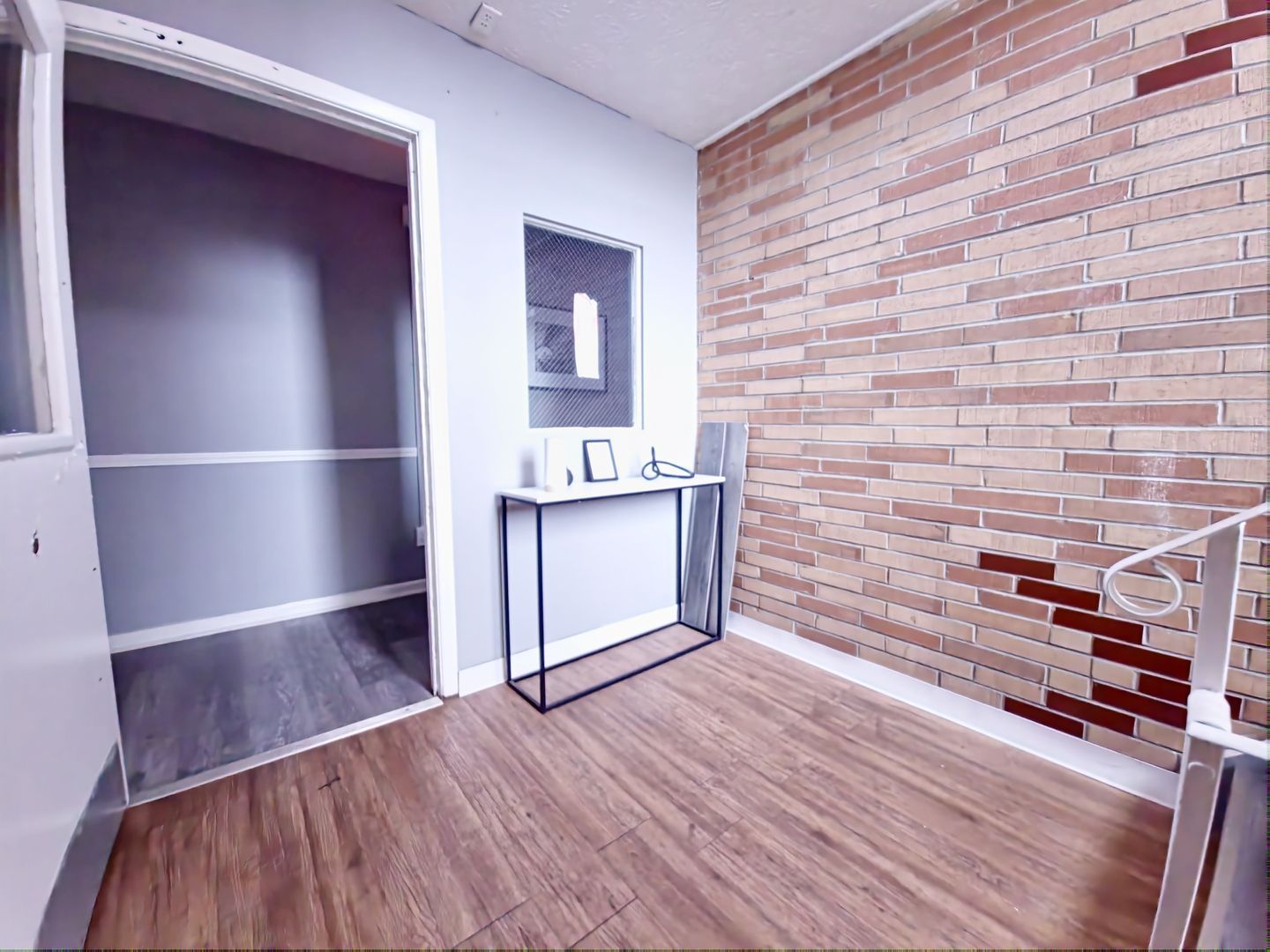 13395 Madison Ave unit 17-104 – photo 5