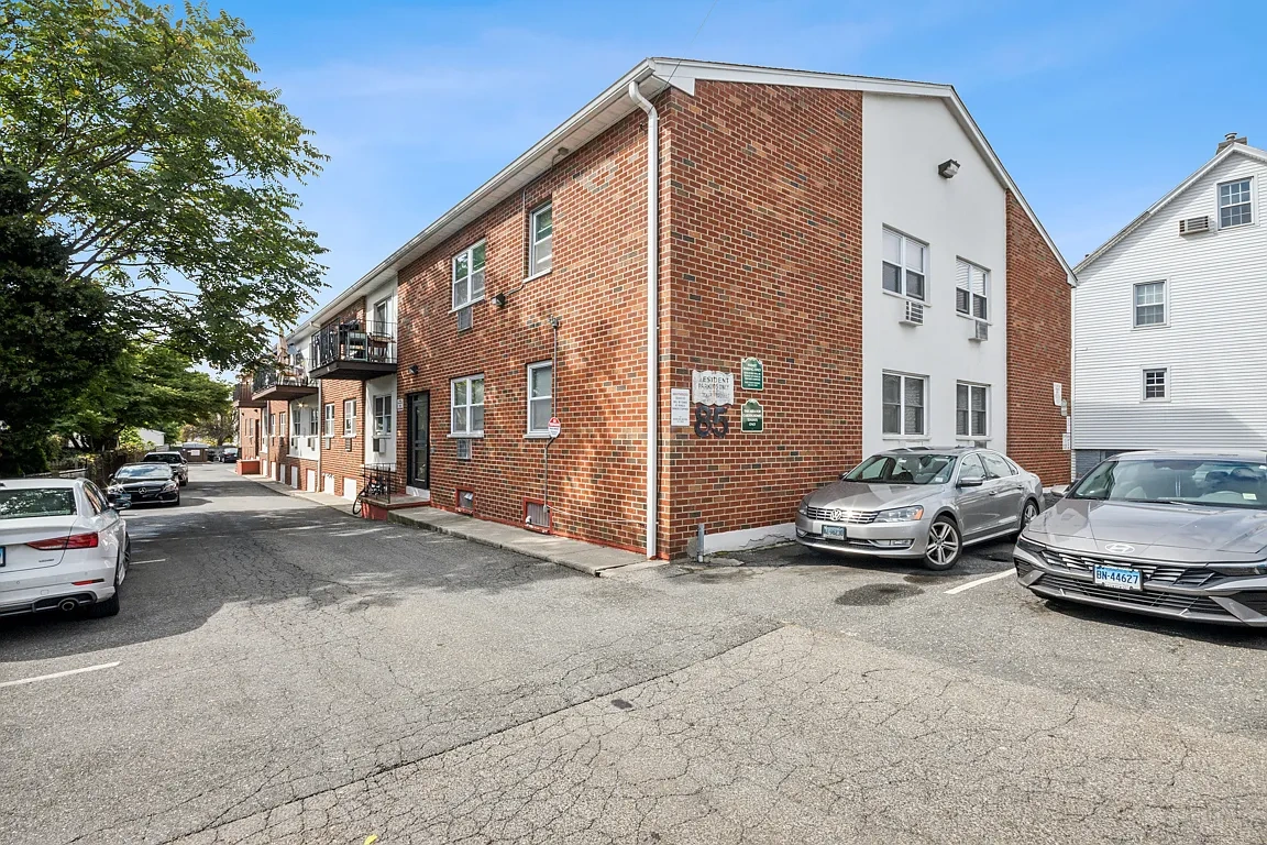 85 Cove Road – photo 4