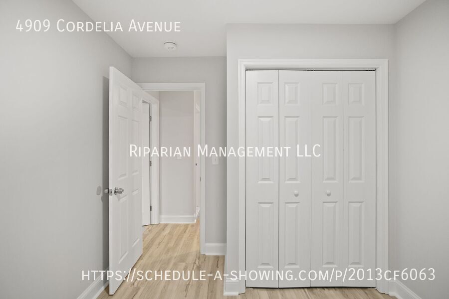4909 Cordelia Ave – photo 2