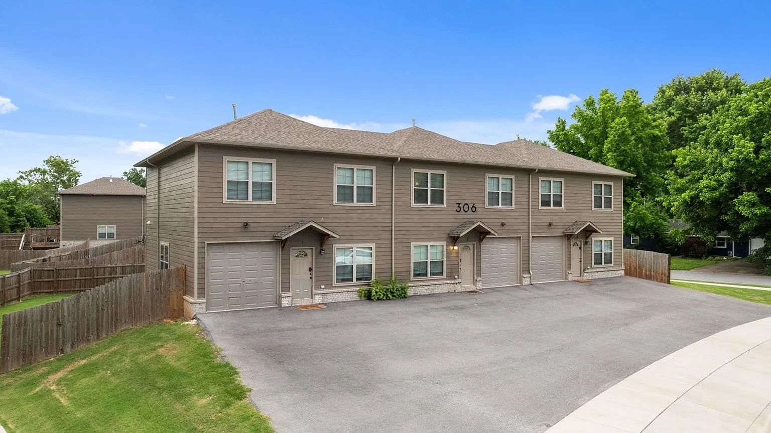 250 Ecology Drive – photo 3