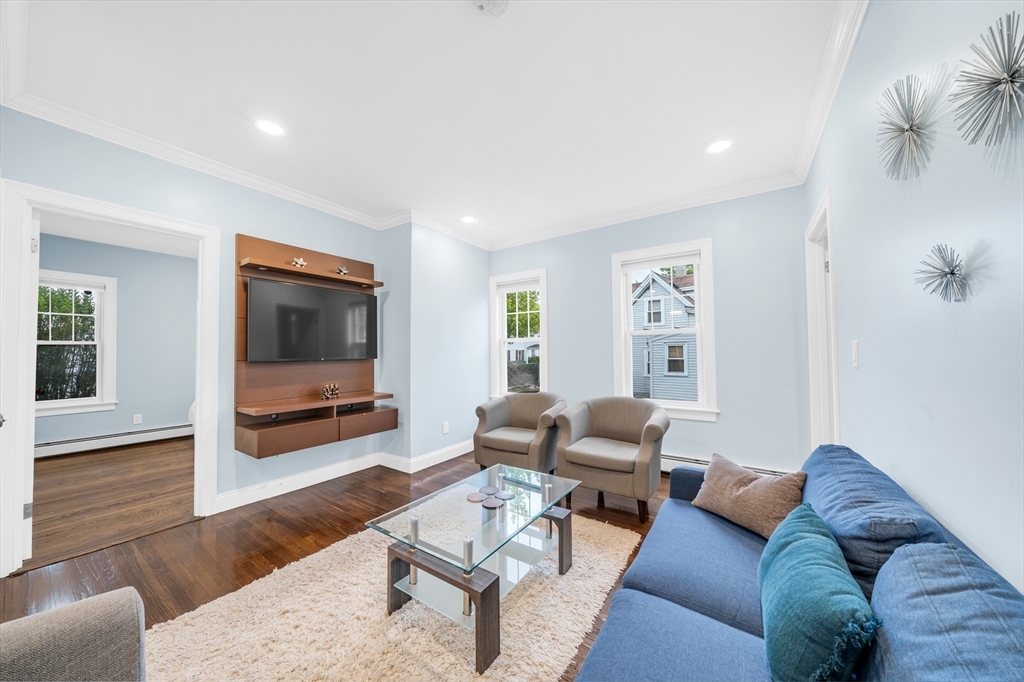 72 Main St unit 1 – photo 3