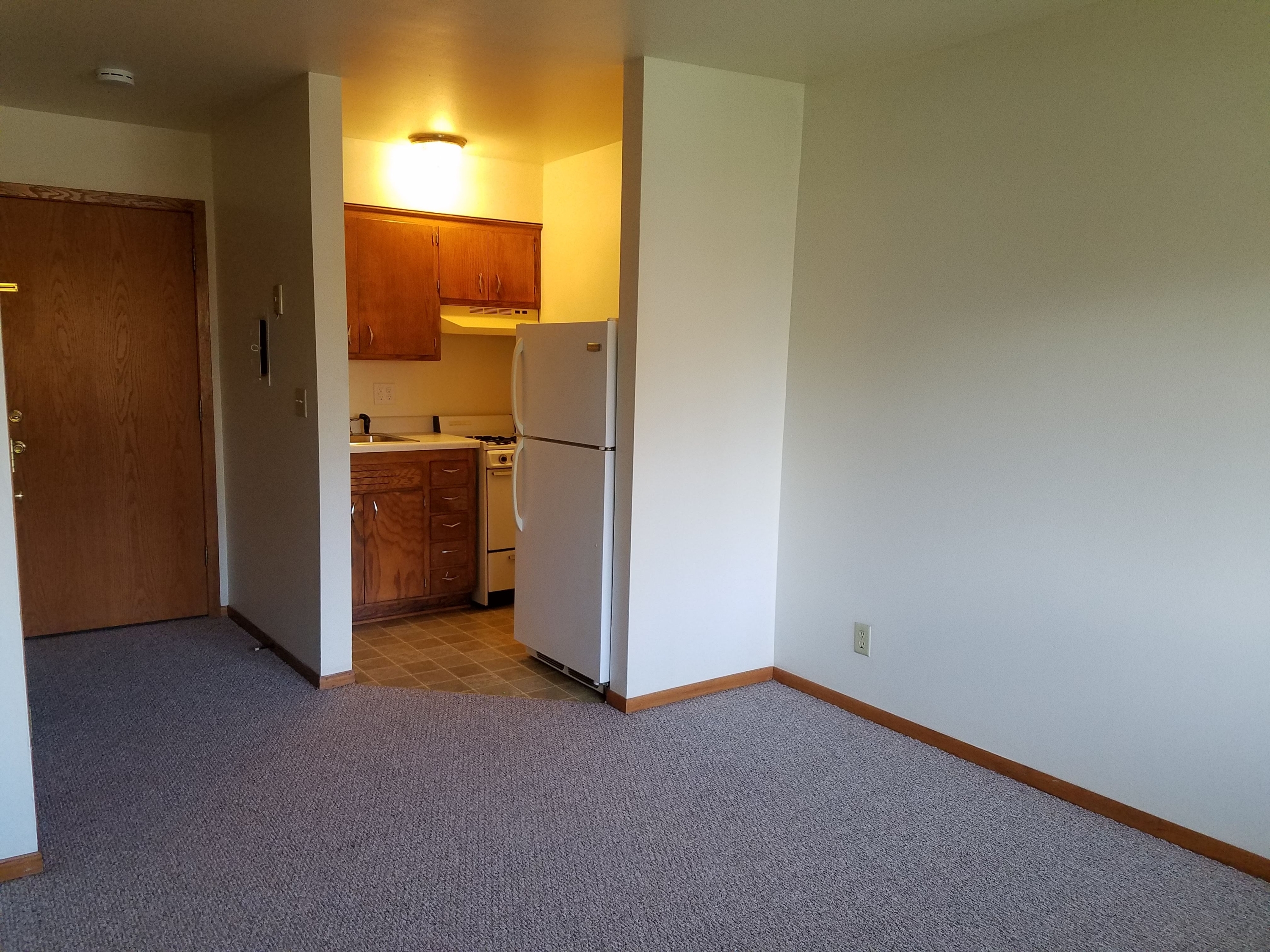 313 E Market St unit 22 – photo 2