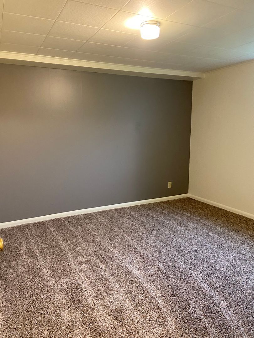 1944 Hudson St unit 8 – photo 5