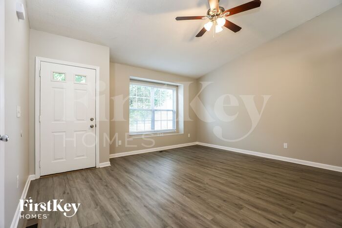 309 Ivy Forge – photo 3