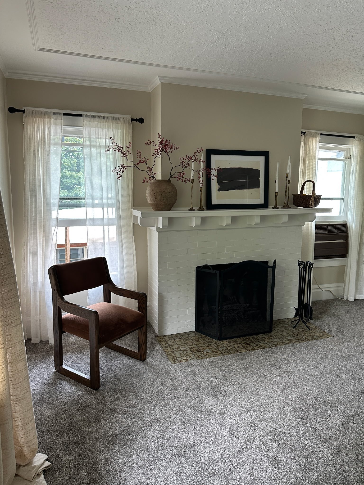 3 E 13th Ave – photo 4