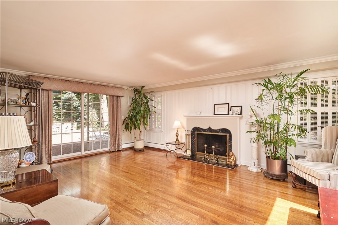 6933 Gates Rd – photo 5