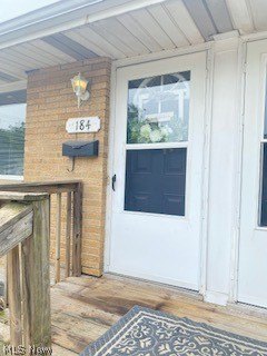 184 Kenwood Ave – photo 3