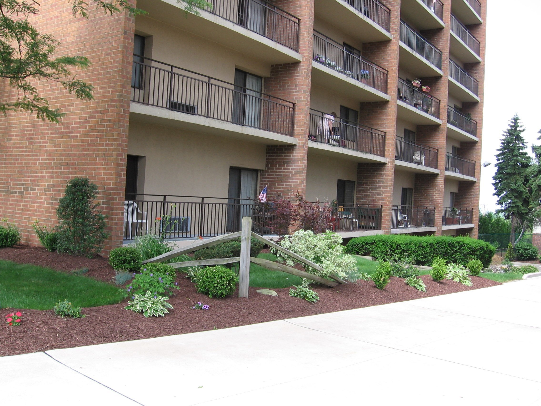314 Washington Rd – photo 2